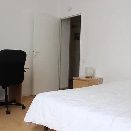 Appt T3 - - Lr180-15b Apartment *