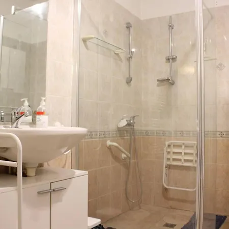 Appt T3 - - Lr180-15b Apartment