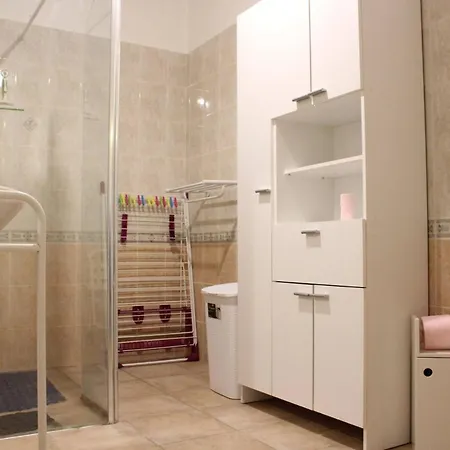 Appt T3 - - Lr180-15b Apartment La Rochelle (Charente-Maritime)